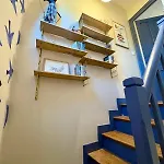 Notre Petite Maison A La Trouville-sur-Mer