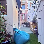 Βίλα Notre Petite Maison A La Trouville-sur-Mer
