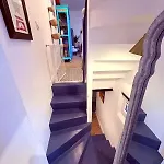 Вилла Notre Petite Maison A La *