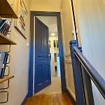 Notre Petite Maison A La Βίλα *