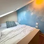 Notre Petite Maison A La * Trouville-sur-Mer